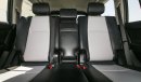 Toyota Prado DIESEL 4X4 RIGHT HAND DRIVE