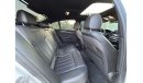 BMW 520i Executive BMW 520I GCC 2019 ORGINAL PAINT // FULL SERVICE HISTORY // UNDER WARRANTY TILL 200 KM