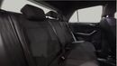 Volkswagen T-ROC STYLE 2024 | AED 1034/Month | 0 DP | 30 Day Return | Warranty | Service History