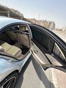 مرسيدس بنز S 450