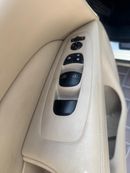 Nissan Pathfinder SV, 3.5cc, Sunroof, Leather Seats,Navigation, Adaptive Cruise Control, MY2020