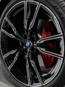 بي أم دبليو X5 40i M Sport 3.0L