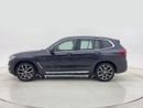 BMW X3 2L 2019 | 0 DP | 1427/Month | 30 Day Return | Service History