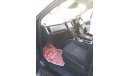 Ford Ranger FORD RANGER MODEL 2020 COLOUR GREY GOOD CONDITION RIGHT HAND DRIVE ONLY FOR EXPORT