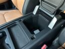 Land Rover Defender 3.0 L (P400) - 6 Cylinder Turbo (Mild Hybrid) - 400 Hp