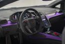 Lamborghini Revuelto STD