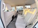 Toyota Prado TX-L