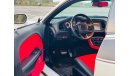 Dodge Challenger SRT8 DODGE CHALLENGER SRT MODEL 2017 VERY CLEAN CAR
