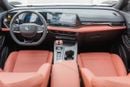 Changan X5 Plus PIONEER Changan X5 Plus 1.5T – 2026 Model | Ready Stock