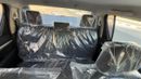 Toyota Hilux ADVENTURE Toyota hilux 2020 SR5 full option RHD diesel