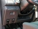 Isuzu D-MAX STANDARD 2025 ISUZU STD SC 4X4 DIESEL BRAND NEW 0KM