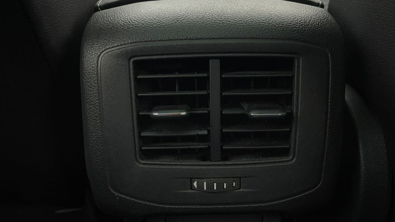 Volkswagen T ROC R LINE 1.4 | Zero Down Payment | Home Test Drive