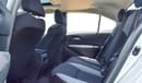 Toyota Corolla TOYOTA COROLLA D-4T 1.2L V4 TURBO 2022 EXPORT PRICE