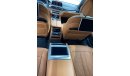 BMW 750Li 4.0 V8