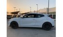 Hyundai Veloster Hyundai Veloster 2020 full options panoramic for sael