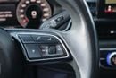 Audi A5 40 TFSI S-LINE