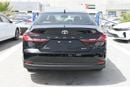 تويوتا كامري Toyota Camry Lumiere 2.5L Hybrid GCC, Model 2026, Color Black
