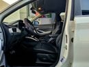 Chevrolet Groove GROOVE LT / ORIGINAL PAINT/ SERVICE HISTORY/ SINGLE OWNER/ LOW MILEAGE