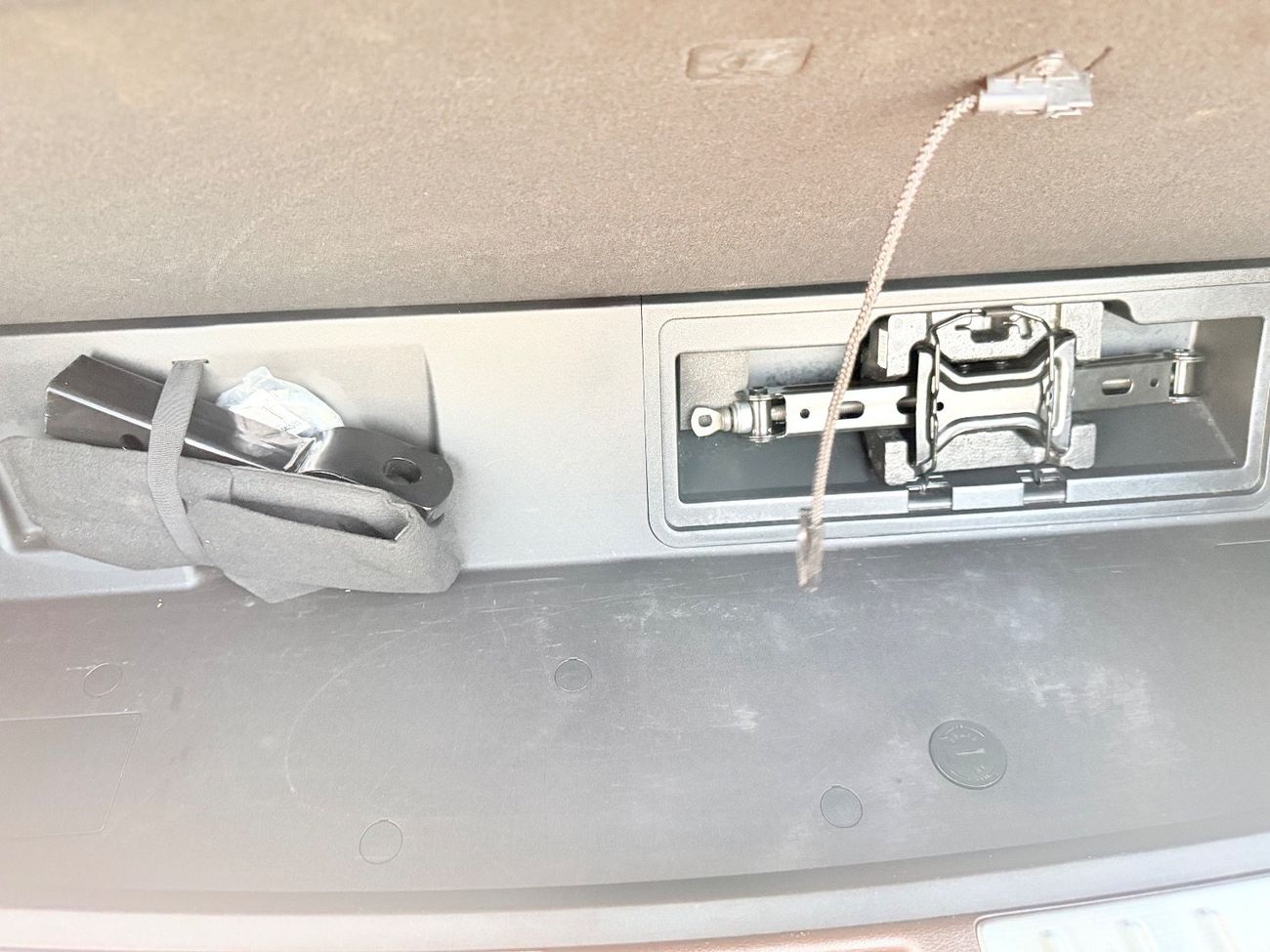 هيونداي باليساد 3.8L GDi (AWD) Premium