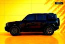 Jetour T2 GCC specs 1,754.00 monthly