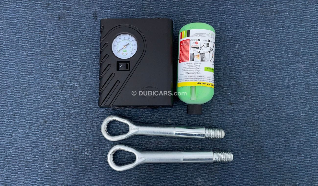 Infiniti Q30 STD 1.6 | Zero Down Payment | Free Home Test Drive