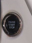 تويوتا كورولا تويتا كرولا - 2022- خليجى - بدون حواداث - فل أوبشن  رقم واحد - بمحرك 1.6- بحاله ممتازه