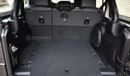 Jeep Wrangler Unlimited RUBICON 392 Rubicon - (4-Door) 2.0L Petrol, 4WD 8A/T | 2026 Model | Only for Export