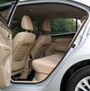 Suzuki Ciaz Suzuki Ciaz | 1.5 L | 2023 Original Paint | GCC | Accident-Free | In Excellent Condition 672 Monthly