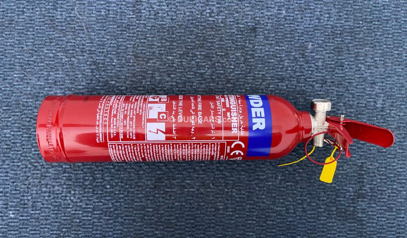 Jeep Grand Cherokee LAREDO 3.6 | Under Warranty | Inspected on 150+ parameters