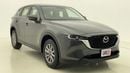 Mazda CX5 GL 2.5 | Zero Down Payment | Home Test Drive
