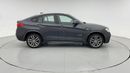 BMW X4 XDRIVE 35I 3 | Zero Down Payment | Free Home Test Drive