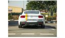 Ford Mustang GT/2024. Local Registration Price Inclusive VAT