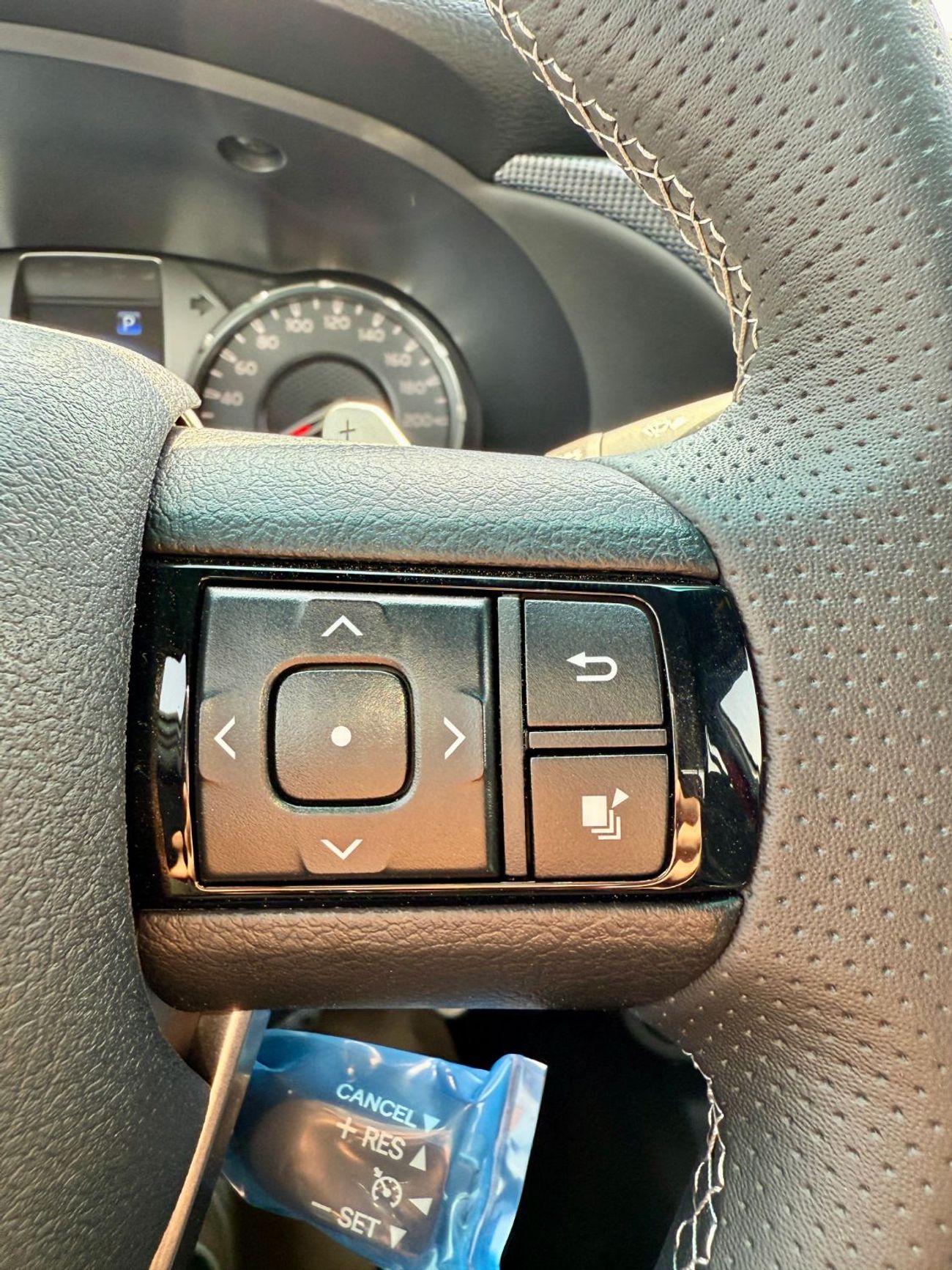 Toyota Hilux TOYOTA HILUX DOUBLE CAB PICKUP GR-S RALLY EDITION V6 4.0L PETROL