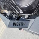 Jeep Wrangler Unlimited Rubicon 3.6L