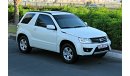 Suzuki Grand Vitara EXCELLENT CONDITION