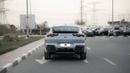 BMW X2 SDRIVE25I M SPORT BMW X2 SDRIVE 25I M 2.0L FWD 2026 BRAND NEW