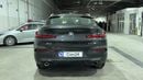 بي أم دبليو X4 2020 XDRIVE 30I EXCLUSIVE | AED 1734/Month | 0 DP | 30 Day Return | Warranty