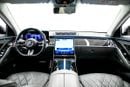 Mercedes Benz S500 S500 | EXCELLENT CONDITION