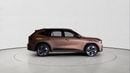 Renault Koleos 2.0T ICONIC AUTO 4WD | Guaranteed Warranty | 0 Down Payment