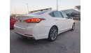 Genesis G70 GENESIS G70 2015