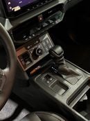 Toyota Hilux ADVENTURE 2.8 Full Option New Shape Brand New