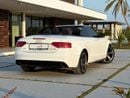 Audi A5 45 TFSI quattro Sport 2.0L