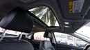 Kia K3 COMFORT PREMIUM EDITION + CRUSIER CONTROL + ELECTRIC SEAT [ EXPORT ONLY ]