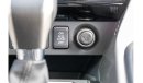 ميتسوبيشي مونتيرو Montero Sport 2021 F83 | A/T 3.0L GLS (4WD) | Full Option | with 360 Camera | Radar