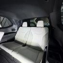 لكزس TX 350 TX 350 AWD