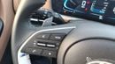 هيونداي كريتا Luxury Premium