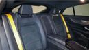 Mercedes Benz AMG GT UAE's Very Best Example | AED 8,263 Per Month