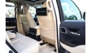 Toyota Land Cruiser VX 2022 Toyota Land Cruiser 4.0L VX | Adaptive Cruise Control + Seat Cooler + Sunroof
