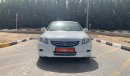 Honda Accord 2012 V4 Ref#152