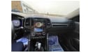 Renault Koleos 2.5CC, GCC, EXCELLENT CONDITION